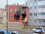 İtfaiye, Fransızca ihbarı dikkate almadı