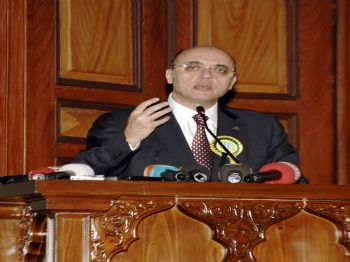 CERRAHPAŞA - İü Çapa ve Cerrahpaşa Yerleşkeleri Yenileniyor