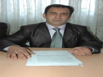 GENEL İŞ SENDIKASı - Kalorifercilerin Hava Kirliliği Tepkisi