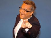 M. Ali Erbil'i 'Vanlı' gafı mı işinden etti?