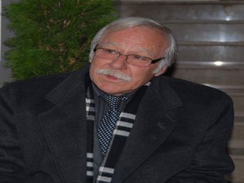 KAŞIF KOZINOĞLU - Mitçi Kozinoğlu'nun Bilinmeyen Yönlerini Amcası Anlattı