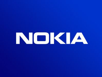 KEMAL SUNAL - Nokia Mağaza'sında en çok rağbet gören uygulamalar