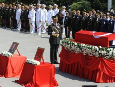NECIP TORUMTAY - Torumtay'ı Hastane Virüsü Mü Öldürdü ?