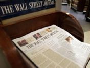 WSJ: AK Parti'nin yeni paketi yolda