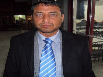 HÜSEYIN YÜCEL - Yenihisarspor’da Transfer  Hareketliliği