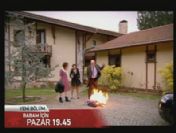 Babam İçin 5. bölüm özeti ve fragmanı