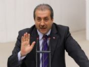 Bakan Eker: Dicle Nehri'nde Mandanın Kuyruğuna Takılır Sörf Yapardık