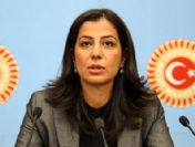 BDP'li Ayla Akad: Katliamın hesabını soracağız