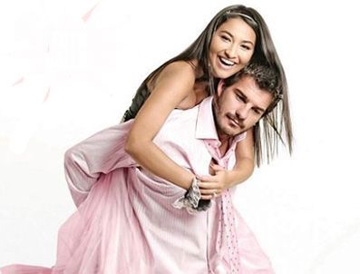 REINA - Behzat Ç'nin Köstebek Selim'i Hakan Hatipoğlu, içini döktü!