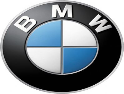 HADıMKÖY - BMW fena yakalandı