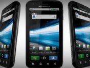 En akıllı telefonlar