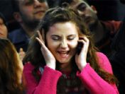 Öğretmen atamalarında yeni gelişme