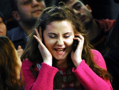 Öğretmen atamalarında yeni gelişme