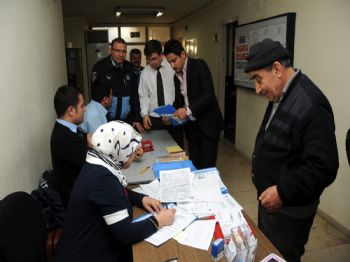 Fırsatta Son İki Gün