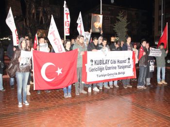 PASCAL - Fransa Meclisi'nde Kabul Edilen ''ermeni Teklifi''