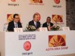 Hintli Aditya Birla Grup'tan Adana'ya 510 Milyon Dolarlık Yatırım