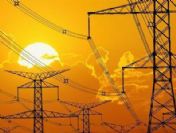 İstanbul'da bazı semtlere elektrik verilmeyecek