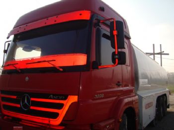 Jandarma, Mazot Kaçakçılarına Göz Açtırmıyor