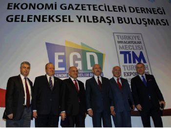 Kılıçdaroğlu: 'hükümetin Açıklama Yapmasını İstiyoruz'