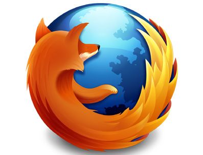 FIREFOX - Mozilla neyin peşinde?