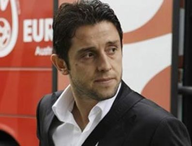 Yıldız futbolcuya şok fiyat!