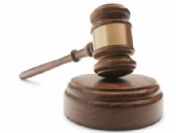 Oda Tv Davasının 4. Duruşması Başladı