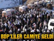 Ölen 35 kişinin otopsileri tamamlandı