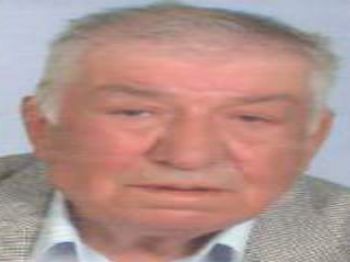 Organ Bağışı Vasiyeti Yerine Getirildi