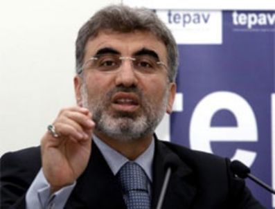 NABUCCO - Türkiye, Ermeni tasarısı ve AB tavrına ceza kesti