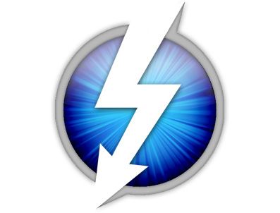 ASUS - USB 3.0 rakibi için geri sayım başladı