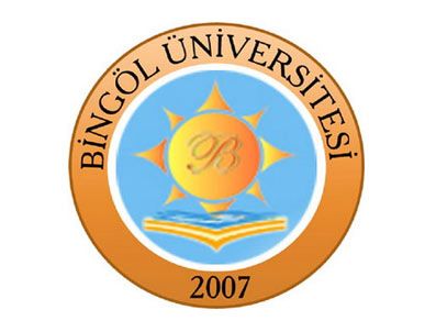 ZAZACA - Zazaca seçmeli ders oluyor