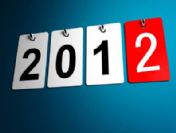 2012'de en çok konuşulması beklenenler