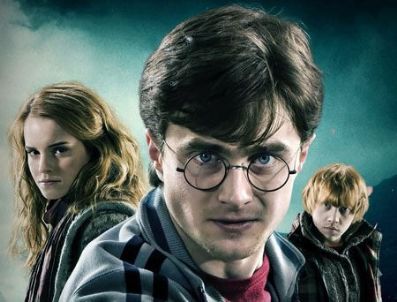 ALACAKARANLıK - ABD'de sinemanın bu yıl tadı tuzu yok