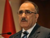 Atalay ve bazı bakanlar Uludere'ye gidiyor