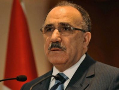 Atalay ve bazı bakanlar Uludere'ye gidiyor