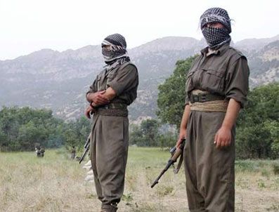 MUSTAFA TAŞKESEN - Tunceli'de 6 terörist etkisiz hale getirildi