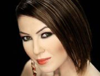 Devrim Erdem'e 2. dalğa şoku