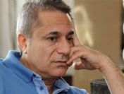 Bir süre ekranlarda olmayacak