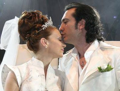 AYŞE ŞULE BILGIÇ - Erol Köse'ye 'Etek' iması