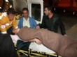 Erzincan'da Trafik Kazası: 2 Ölü, 10 Yaralı