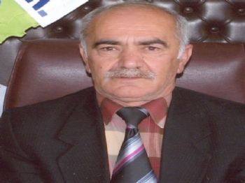 Esnaf Kefalet Kooperatifi'nden Borçlu Esnafa Son Çağrı