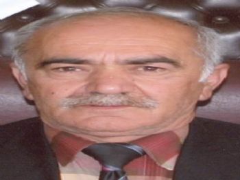 Esnaf Kefalet Kooperatifinden Borçlu Esnaflarlara Son Çağrı