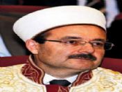 Görmez'e tarihi 'Kerbela' daveti