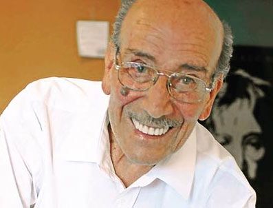 MUSTAFA ALABORA - Hasan Mutlucan Son Yolculuğuna Uğurlandı