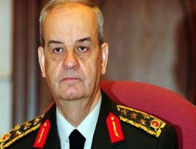 İRTICA - 'irtica İle Mücadele Eylem Planı' Davasında 'ilker Başbuğ' Kararı