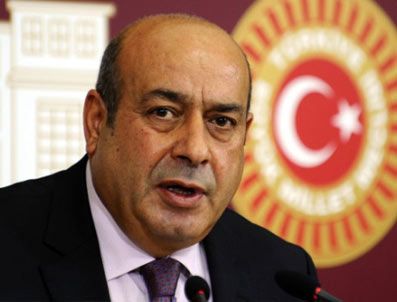 HASIP KAPLAN - Kaplan: O üç saat içinde neler yaşandı?