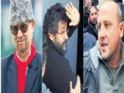 Ergenekon davasında !oda tv!soruşturması