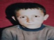 Şırnak'ta Ölen Çocuklardan Birisi Bilgisayar Parası Biriktirmek İçin K. İrak'a Kaçak Mazot Almaya Gitmiş