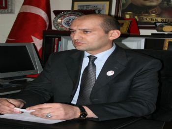 Şırnak'taki Olayın Ardından