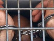 Tutuklular, hasta yakınlarını ziyaret edebilecek